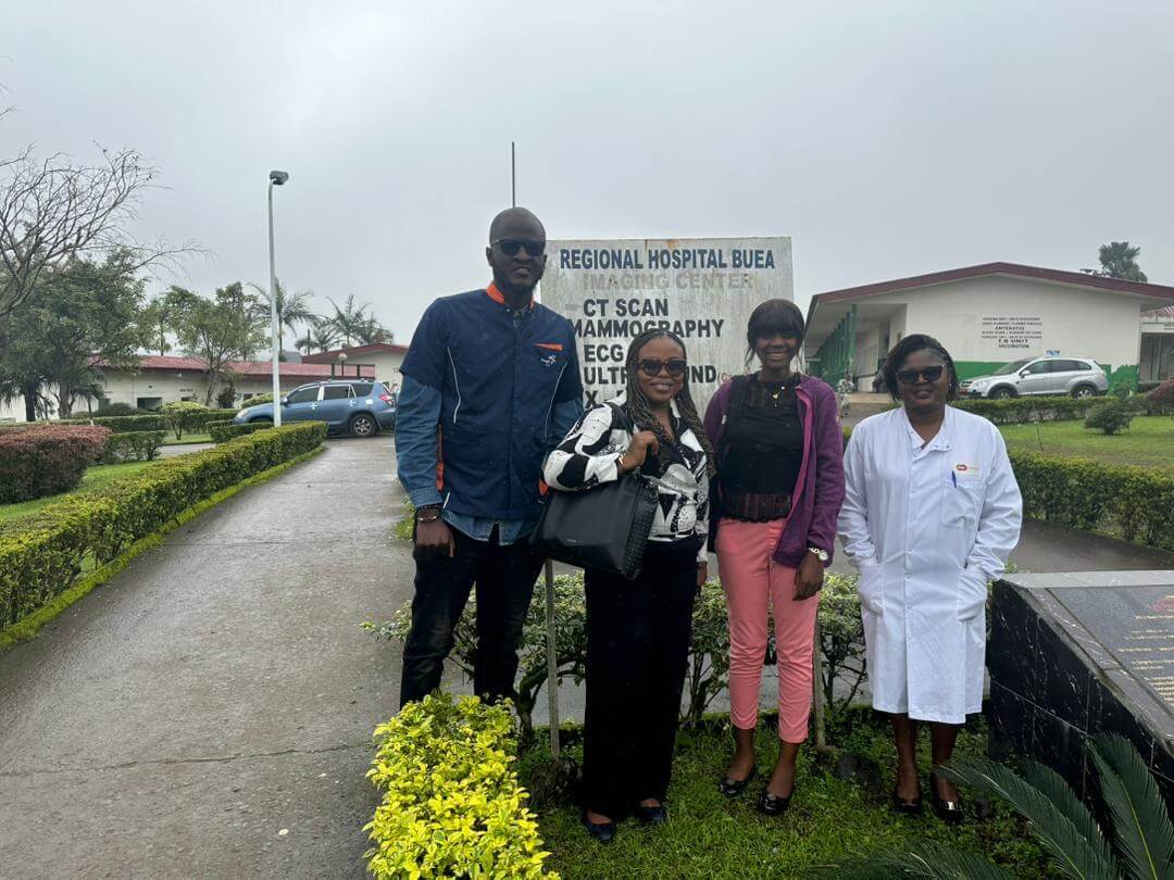 MARP CLM Supervision South West Region