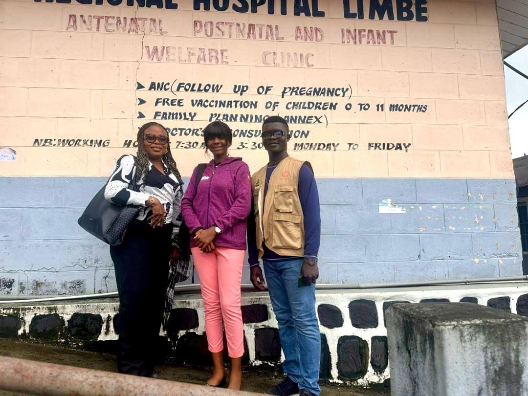 MARP CLM Supervision South West Region