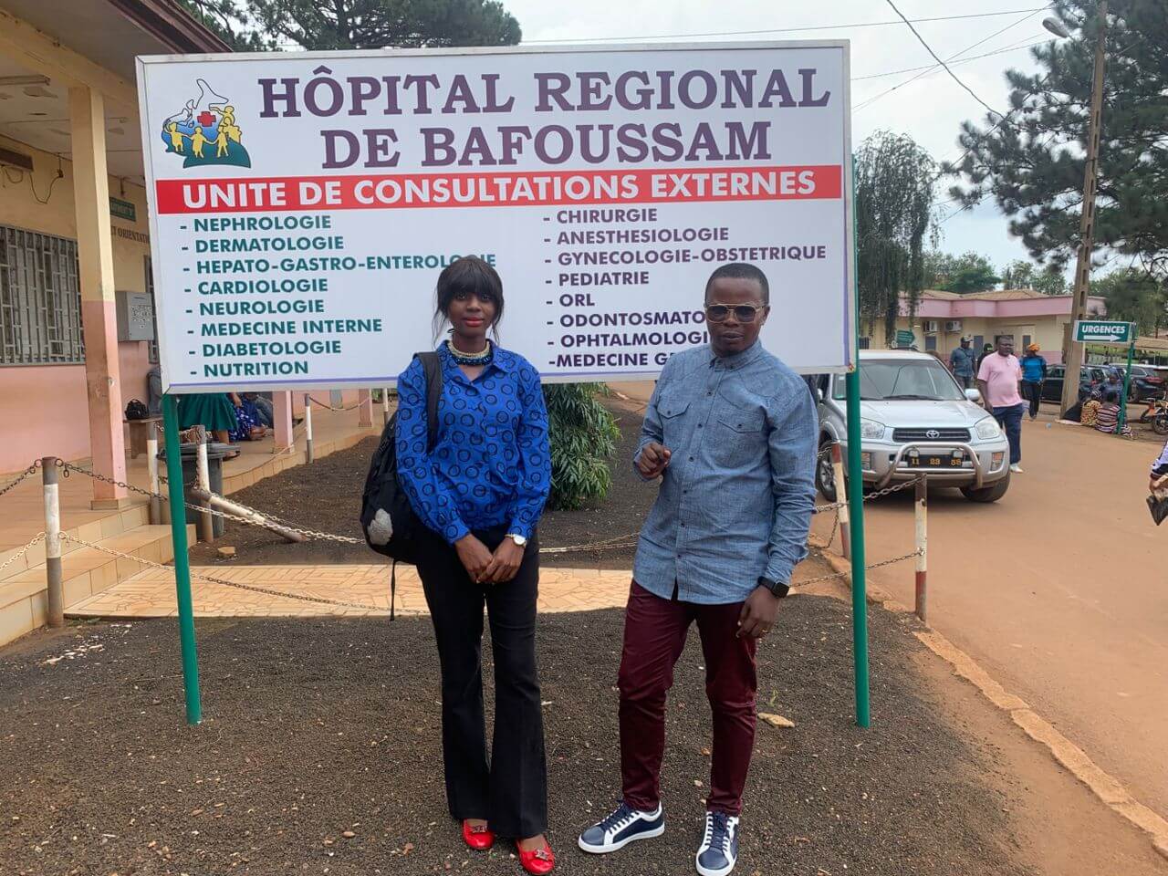 MARP CLM Supervision in the West