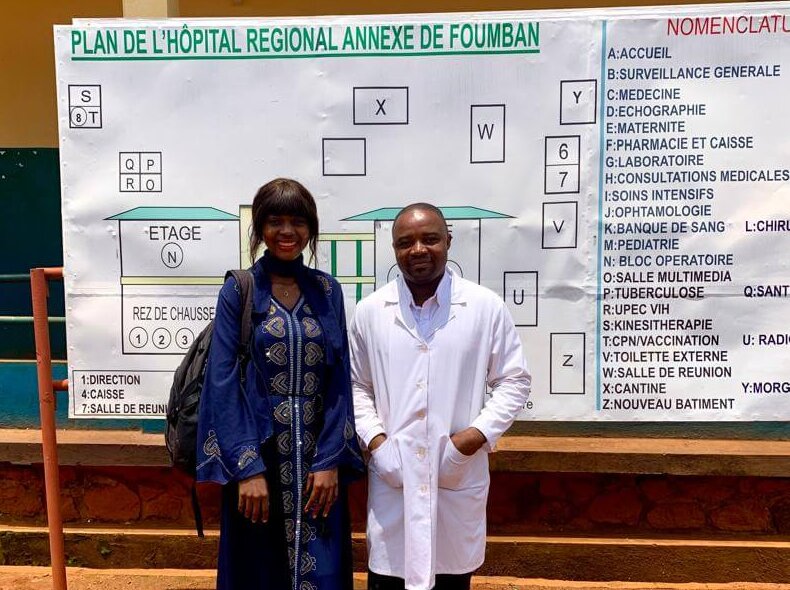 MARP CLM Supervision in the West