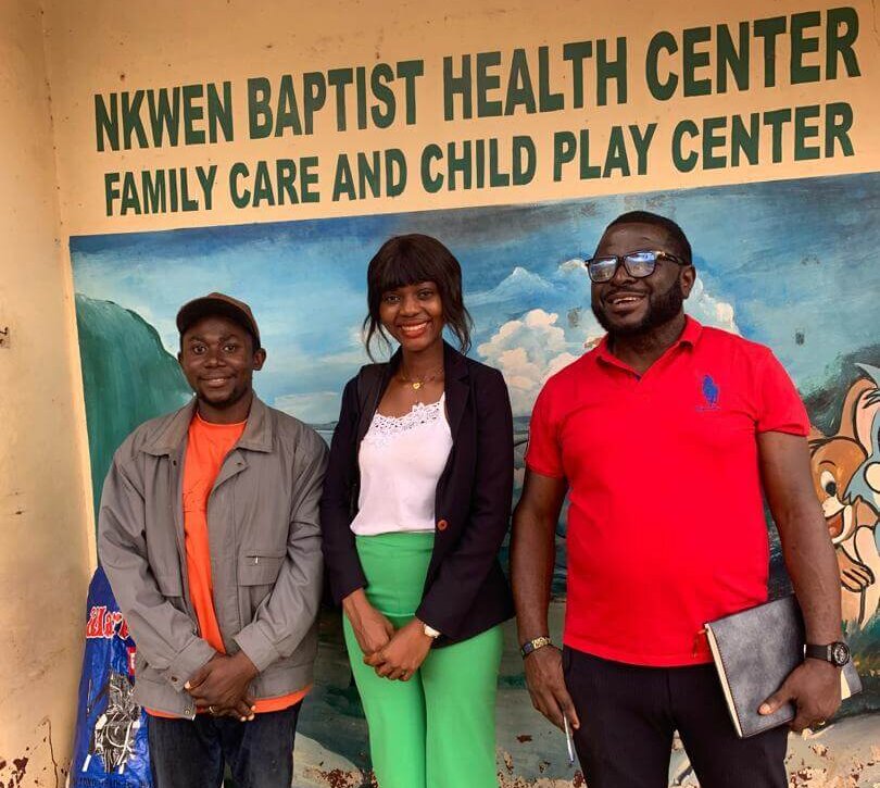 MARP CLM Supervision Northwest