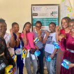 WMHD2026 HEDECS Younde